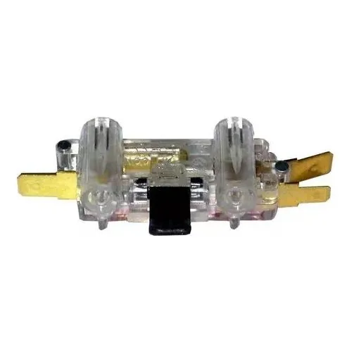 Switch  De La Puerta Secadora Whirlpool Usa 3391901 -3391902