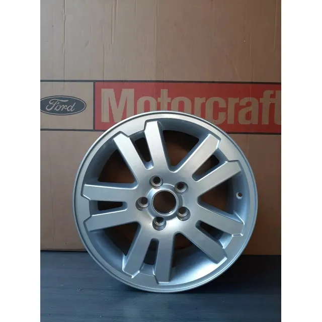 Rin Explorer 2006-2011 Original Ford