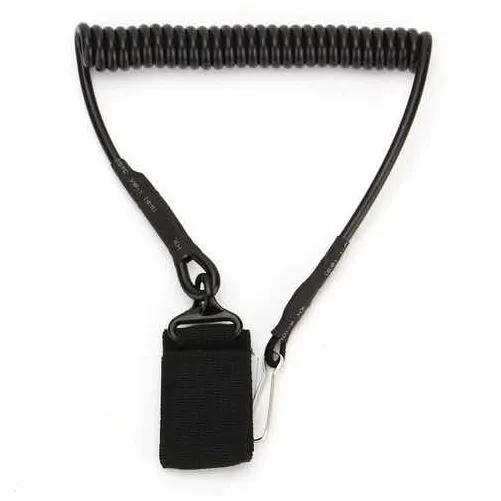 Extensor De Seguridad Para Pistola Seguro De Pistola