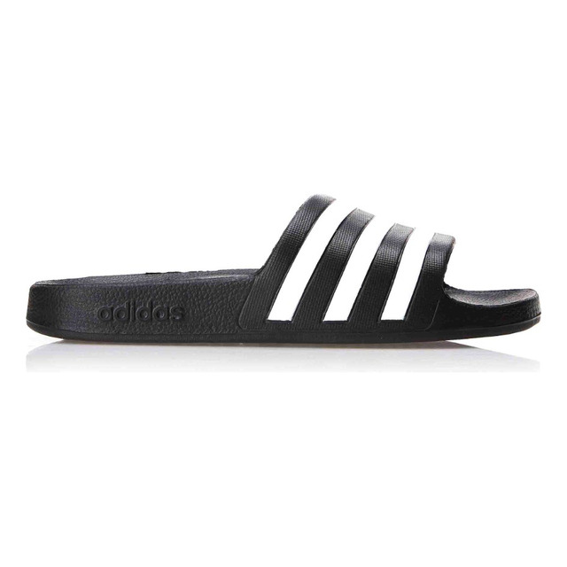 Chinelo Adilette Aqua U adidas Chinelo Adilette Aqua U adidas