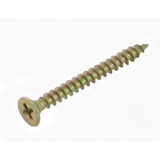 Oferta! Tornillo Spax American Screw 3.5x50mm 1.000 Unidades