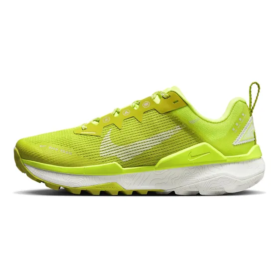 Zapatilla Nike Wildhorse 8 Deportivo Running Dr2689_001  