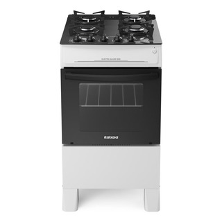FogĂŁo De Piso Itatiaia 4 Bocas Com Mesa De Vidro Electra Gla FogĂŁo De Piso Itatiaia 4 Bocas Com Mesa De Vidro Electra Gla