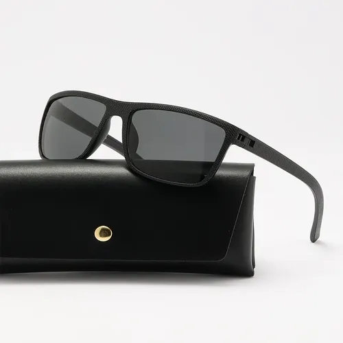 Oakley Romeo 2 | MercadoLibre