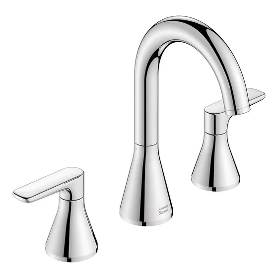 Standard Aspirations Grifo Baño Gpm Cromado
