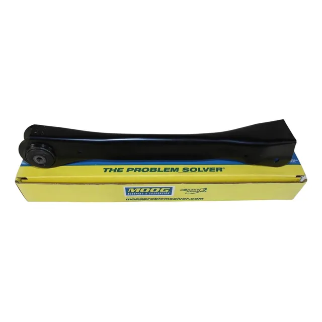 Brazo Delantero Superior Jeep Cherokee Xj 1984-2001 Zj 93-98