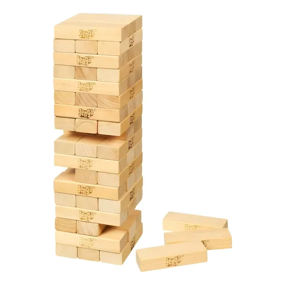Jenga