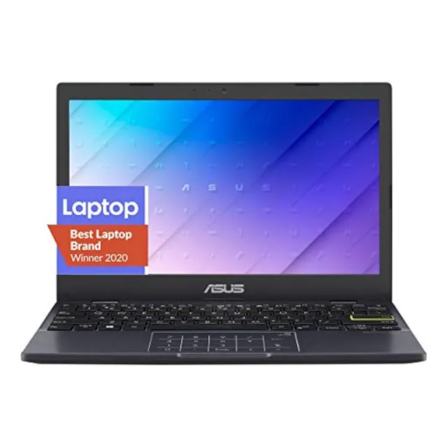 Asus Vivobook Go 12 L210 - Laptop Ultrafina De