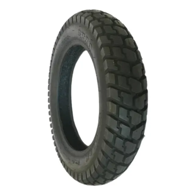 Llanta 130/90-16 Duro Hf-904 Tubeless