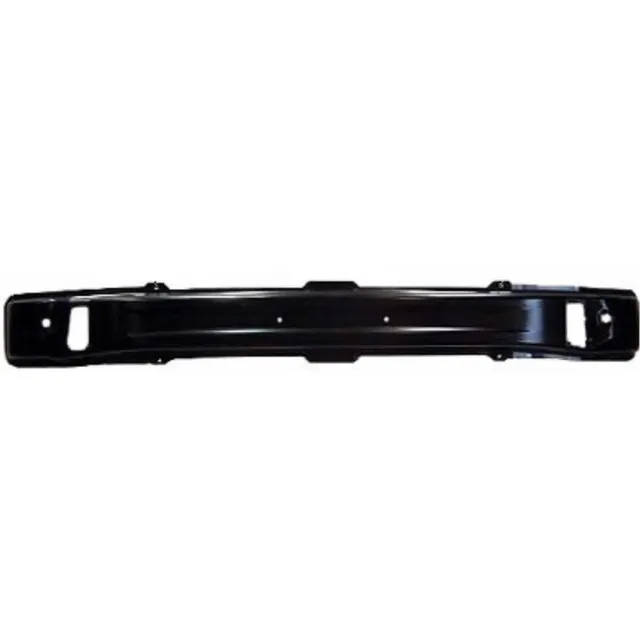 Alma De Paragolpe Delantera Duster/oroch 2016 2017 2018 2019