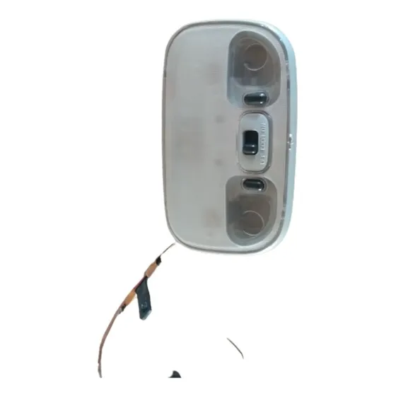 Lampara De Techo De Ford Laser