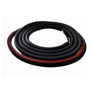 Hule Botaguas De Techo Para Mk2 Golk Jetta A2 Substituto Hule Botaguas De Techo Para Mk2 Golk Jetta A2 Substituto