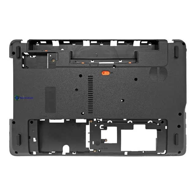 Carcasa Inferior Base Gateway Ne56r Nv56r Nv57h Acer E1-521