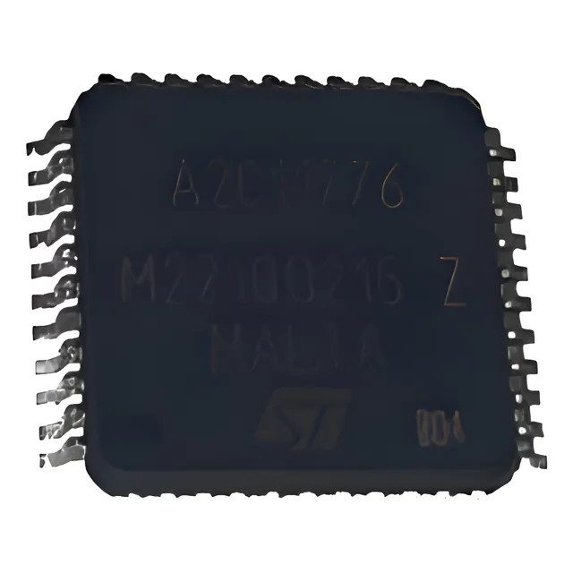 A2c11776