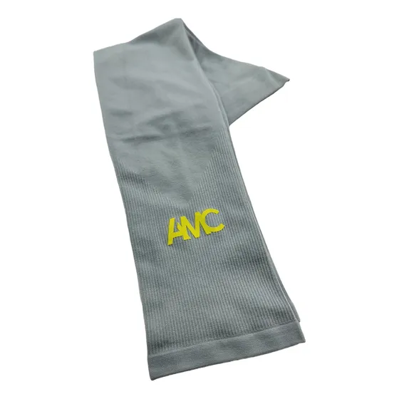 Par Mangas Motorizado Deportiva Licra Protección Uv Colores