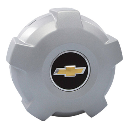 Calotinha Central Das Rodas Gm 94726697 Calotinha Central Das Rodas Gm 94726697
