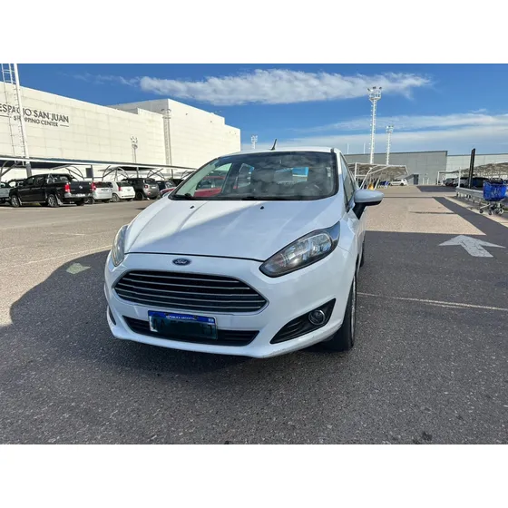 Volkswagen Nivus 1.0 Tsi 200 Highline
