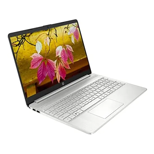 Laptop Hp 15 Core I3 16gb Ram 256gb Ssd