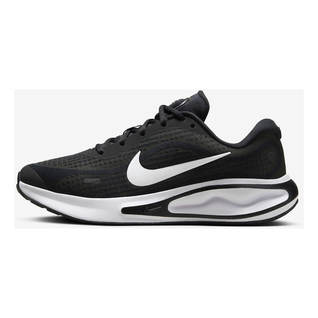 Tênis Nike Journey Run Feminino Tênis Nike Journey Run Feminino
