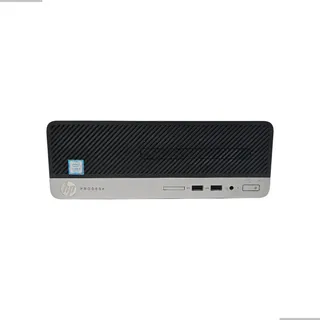Hp Prodesk 400 G5 | Mercado Livre