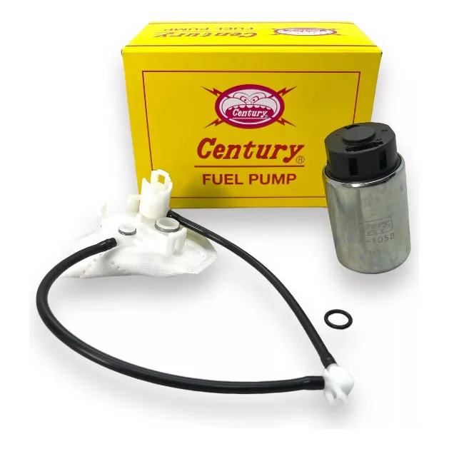 Pila Gasolina Fortuner Hilux Yaris Corolla Century Japon