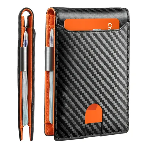 Carteira Gucci 451268 Masculino Lona Bege/Ebony Design Abelha