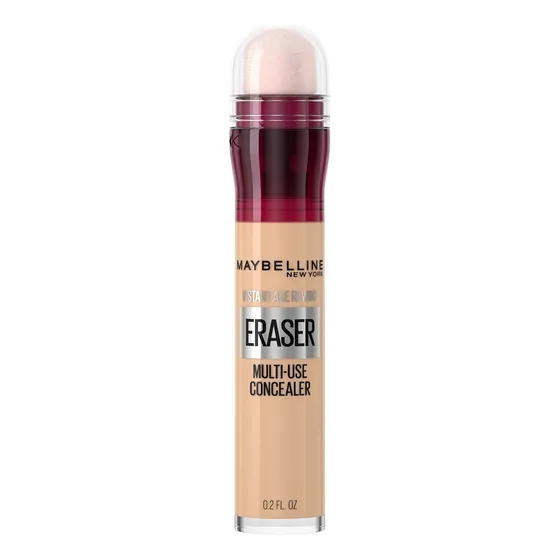 Corrector De Ojeras Maybelline Instant Age Rewind - 0.2 Oz Tono Light