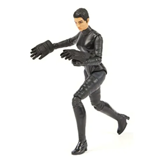Batman Figura 4  Selina Kyle
