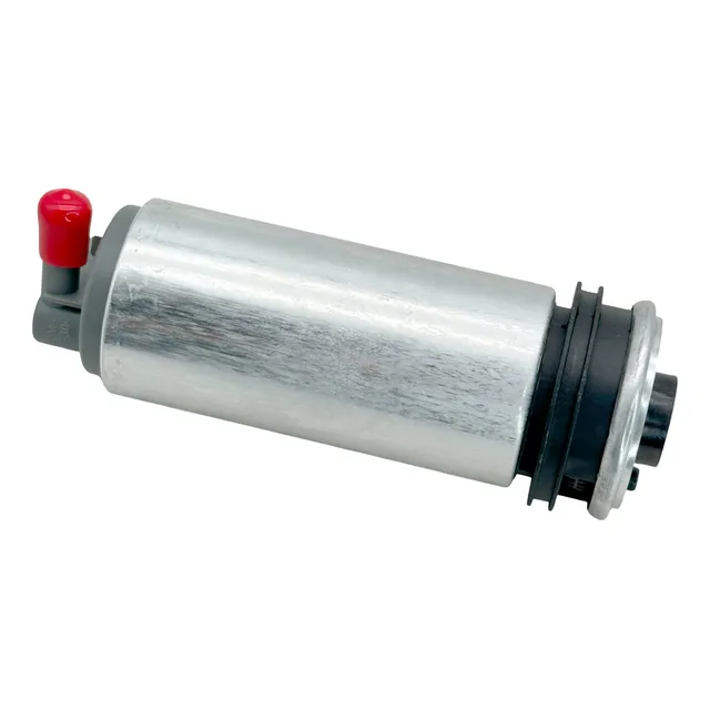 Pila Gas Para Volkwagen Bora Hammer Automotriz 