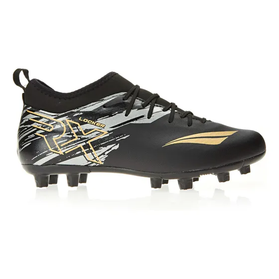 Chuteira Masculina Campo Rx Locker Y-4 Penalty