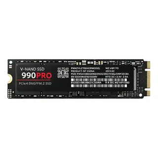 内蔵型SSD M.2 SATA SSD 1TB Ssd M2 Sata 1tb | Mercado Livre