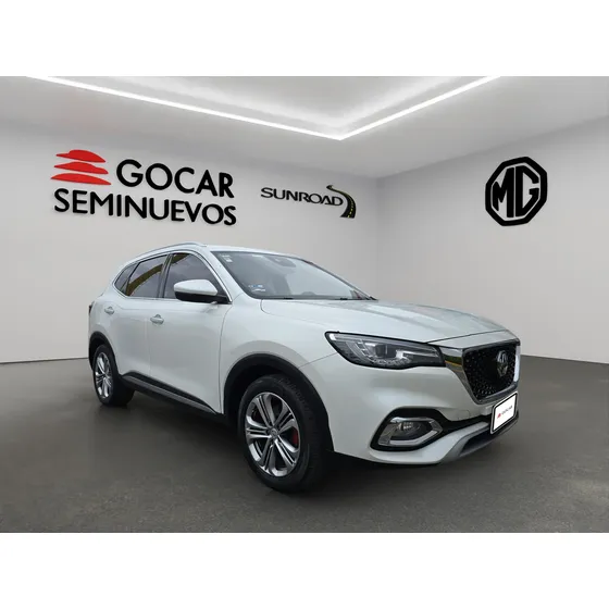 Mg Hs 5 Pts. Trophy, 2.0t, Ta, Piel, Tp, Ra-18