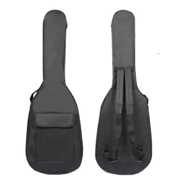 Funda Para Bajo