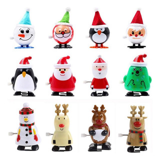 12 Piezas De Juguetes Con Forma De Cuerda Con Dibujos Animad 12 Piezas De Juguetes Con Forma De Cuerda Con Dibujos Animad