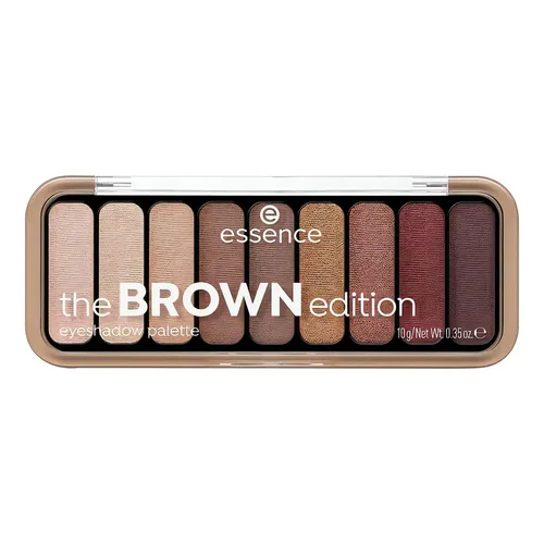 Paleta Hourglass Ambient Lighting Edit Unlocked - Deer | MercadoLivre