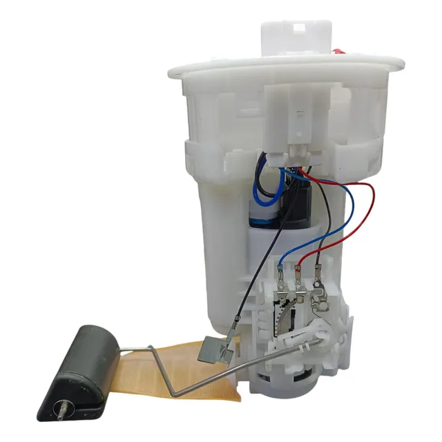 Bomba De Gasolina Modulo Toyota Camry 3.5 2006 - 2011