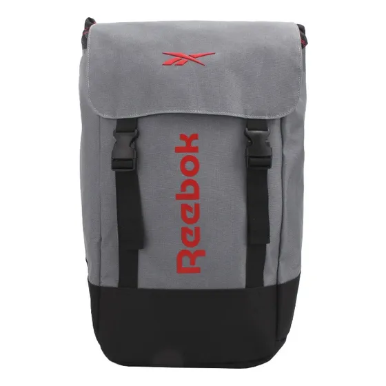 Mochila Urbana Deportiva Hombre Mujer 18  Viaje Original Lts