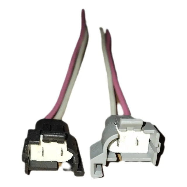 Conector Bobina Blazer Century Daewoo Cielo
