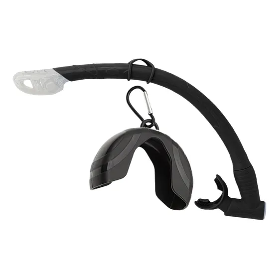Snorkel De Natación Snorkel De Natación Para Natación De Reg