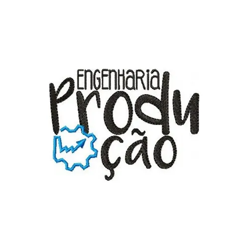 Matriz Bordado Znb5309 Eng-produção-10-x-10