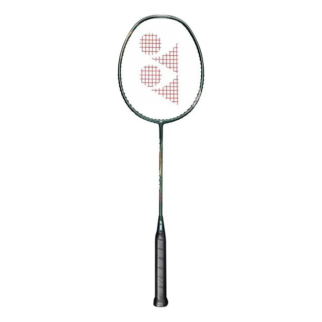 Raqueta Badminton Astrox Lite 43i Grafito G4 5u