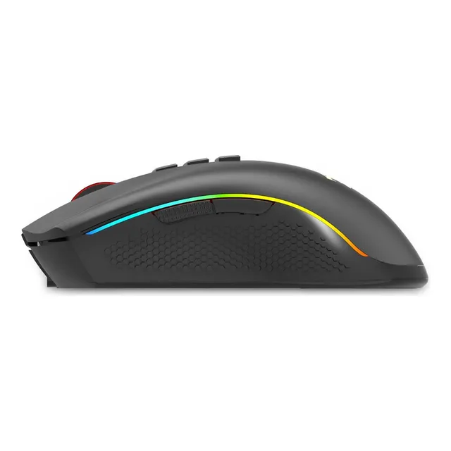 Redragon Cobra Pro