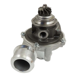 Conjunto Rotativo Upgrade + Cx Fria Punto / Bravo 1.4 T-jet Conjunto Rotativo Upgrade + Cx Fria Punto / Bravo 1.4 T-jet