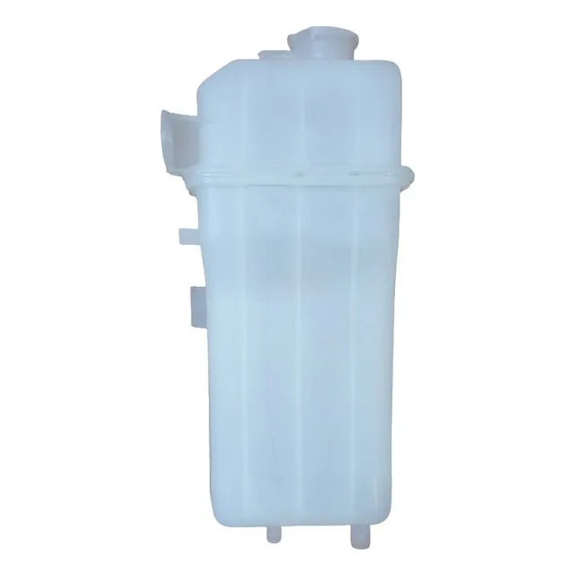Deposito Envase Reservorio Radiador Refrigerante H-1