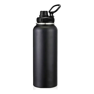 Termo Vaso-botella De Acero Inoxidable Con Fría/caliente De Termo Vaso-botella De Acero Inoxidable Con Fría/caliente De