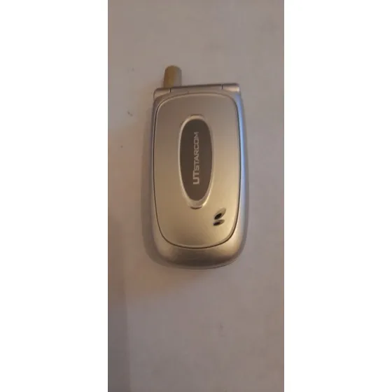Telefono Utstarcon Modelo C1161