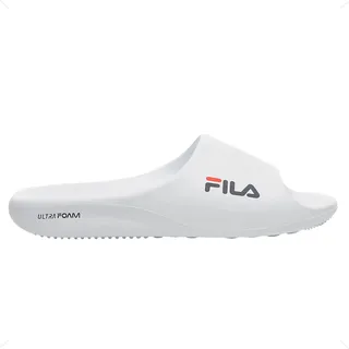 Chinelo Fila Drifter Foam Feminino Original C/nf Chinelo Fila Drifter Foam Feminino Original C/nf