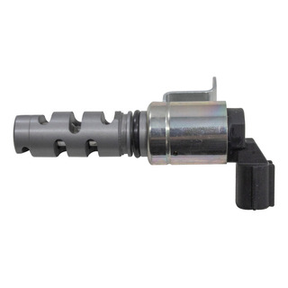 Valvula Vvt Para Toyota Avanza De 2016 A 2021 Valvula Vvt Para Toyota Avanza De 2016 A 2021