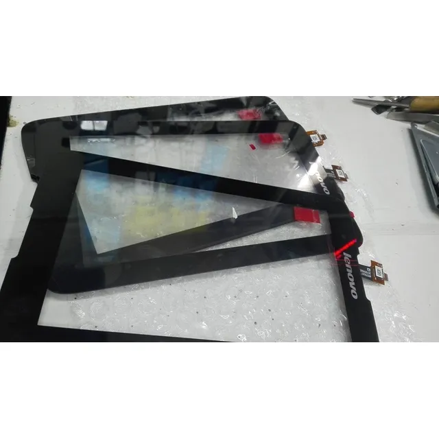 Lenovo A7-30 A3300 A3300hv 7  Tactil 
