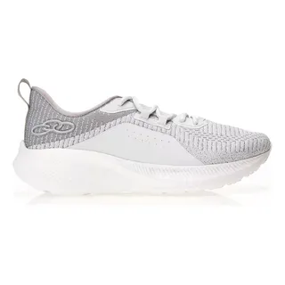 Olympikus Chroma Masculino Adultos Olympikus Chroma Masculino Adultos